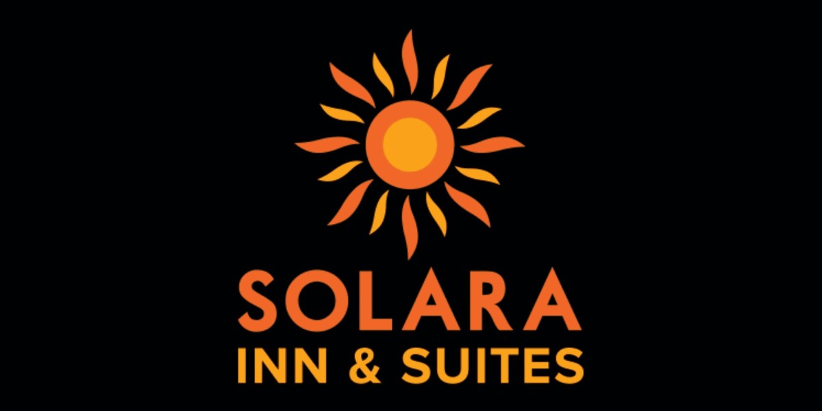 Affordable Stays in Anaheim: The Best Motels for Your Budget-Friendly Trip