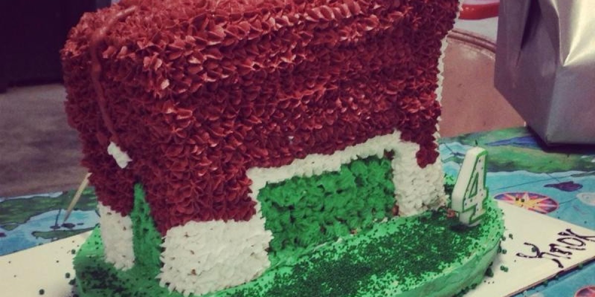 Sustainable Practices in the Livestock Cake Market