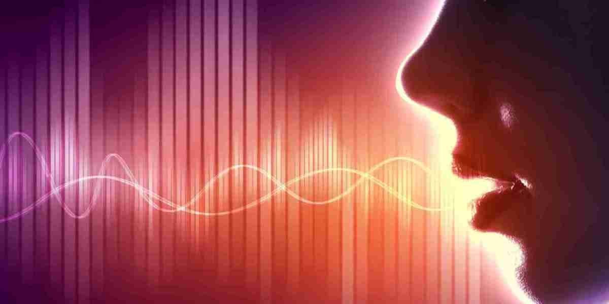 Vocal Biomarker Market Opportunities: Capitalizing on Key Trends and Innovations for Business Growth