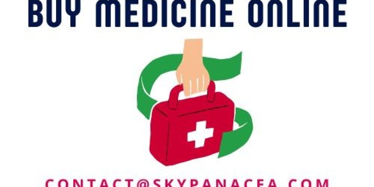 Order Oxycontin OP 10mg Online With Multiple Secure Payment Choices In Kentucky