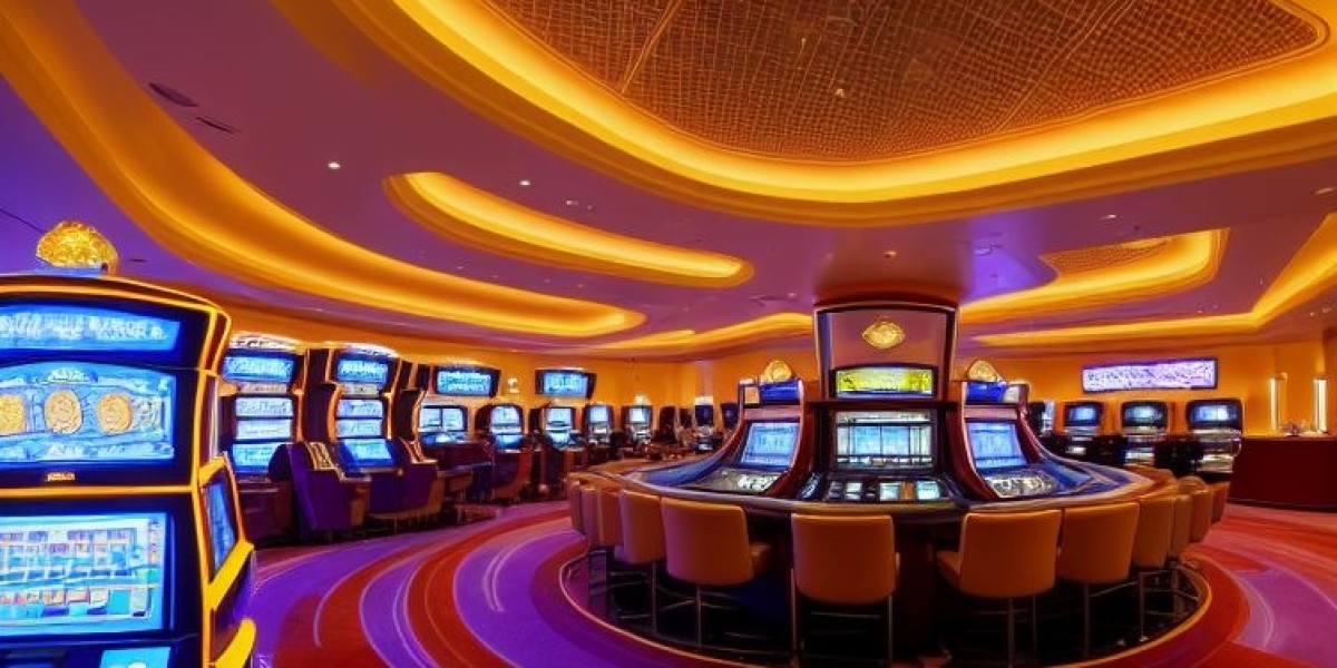 Fantastiske Pengepræmier hos Mr. Vegas
