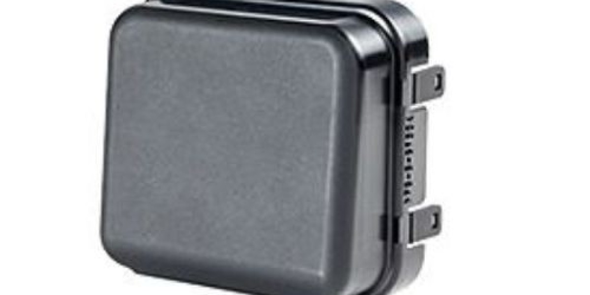 Millimeter Wave Sensors Market Applications: Exploring Key Sectors and Use Cases