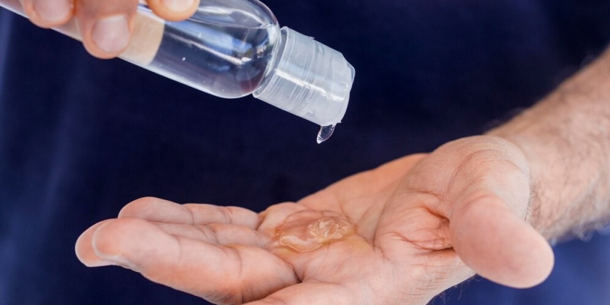 Antiseptic and Disinfectant Market Threats and Challenges Shaping Future Growth