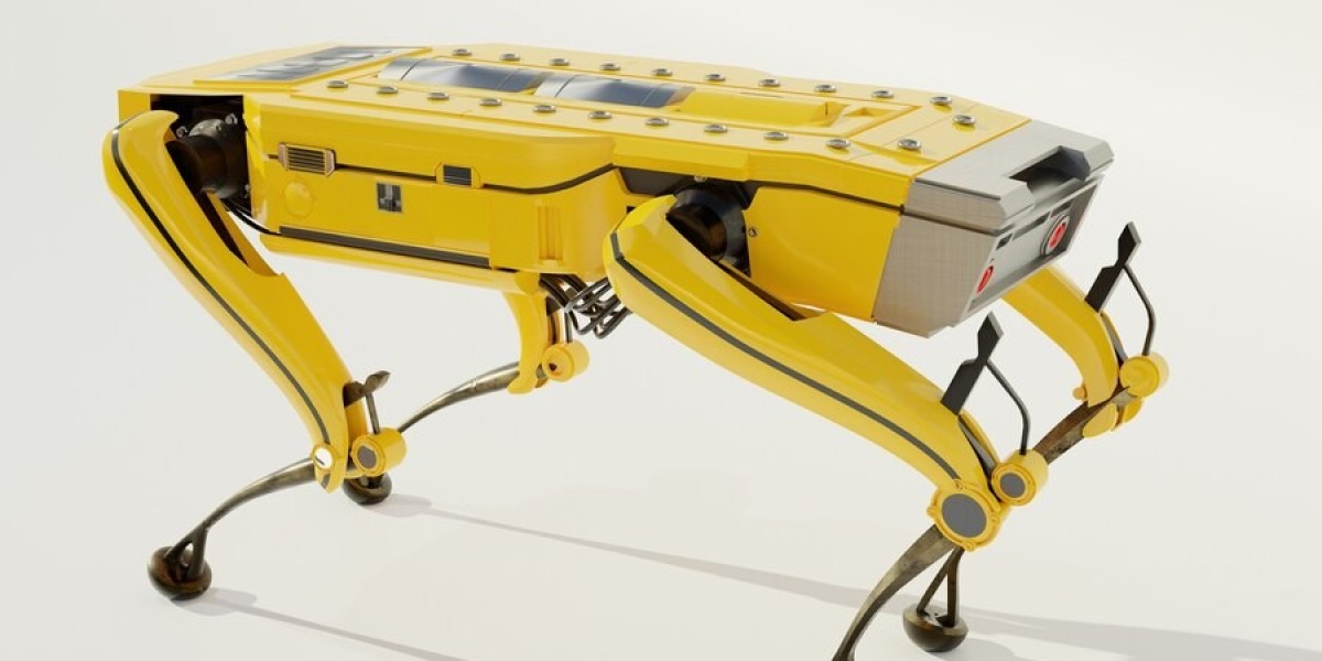 GVs in E-Commerce Transforming Warehouse Operations