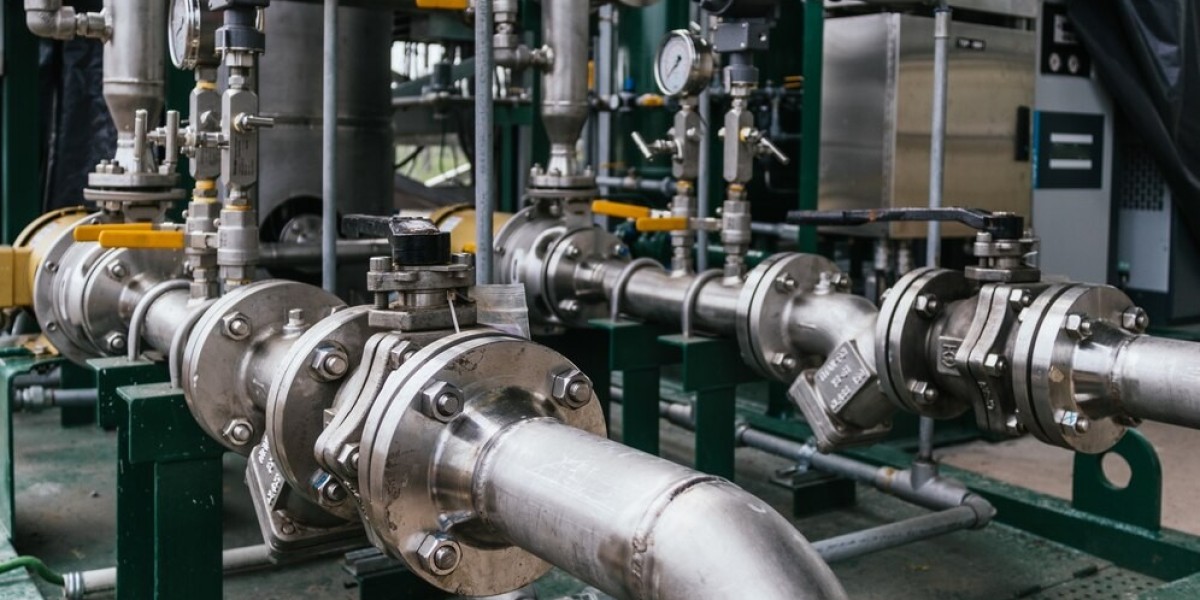 Ultrasonic Flowmeters Market How Competition is Shaping the Industry