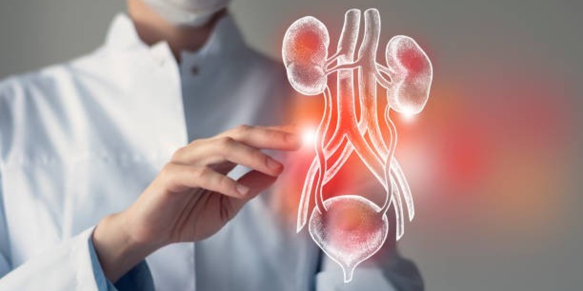 What urological conditions do you treat as a urosurgeon in Moshi?