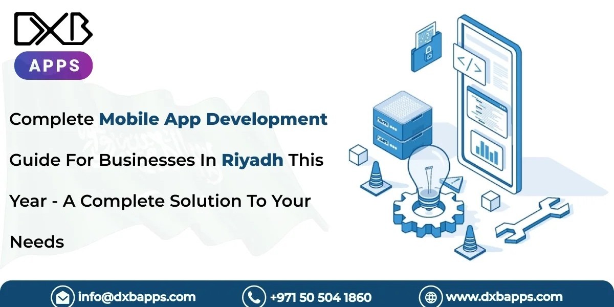 DXB APPS is here to transform your business professionally with expert mobile app development Dubai solutions
