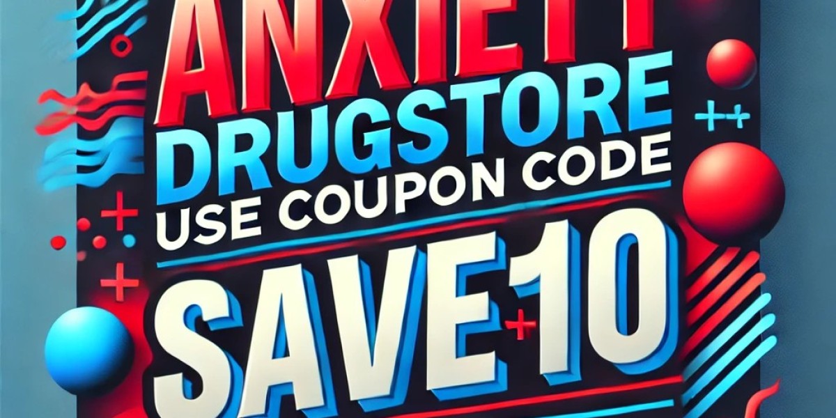 Order Oxycodone Online Today - Fast Delivery