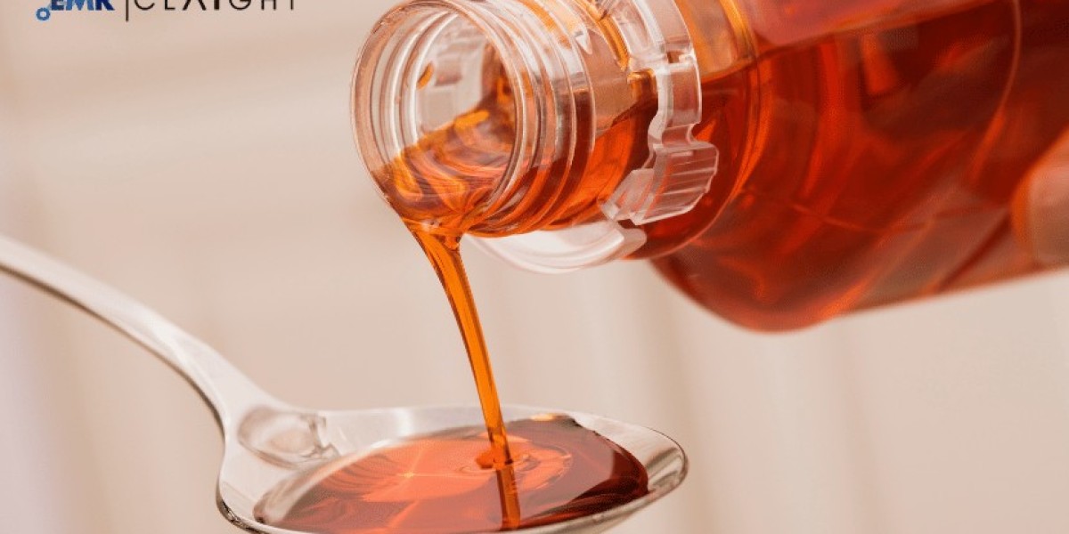 Phenylpropanolamine Manufacturing Plant Project Report 2025: A Comprehensive Guide