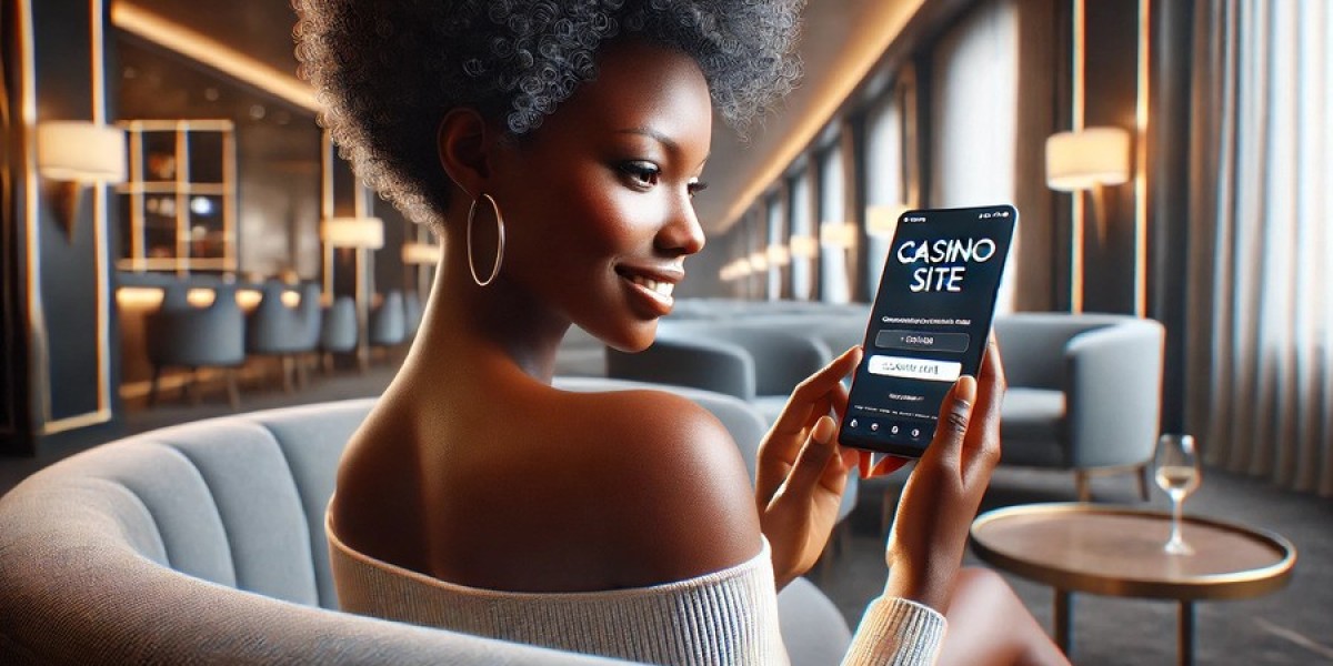 How to Avoid Casino Scams: Essential Tips for Safe Gambling