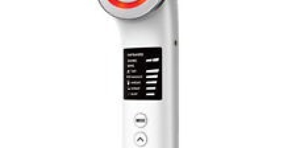 Slimming Devices Market Long-Term Outlook and Industry Projections