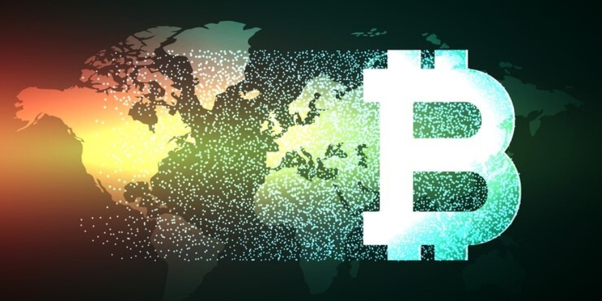The Rise of Web 3.0 Blockchain: Market Trends, Opportunities, and Challenges