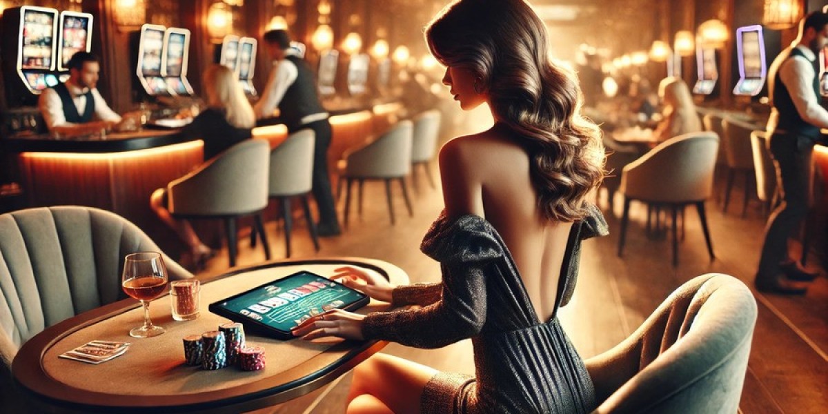Comprehensive Analysis of Slot Machine RTP: Unveiling the Secrets Behind Game Returns