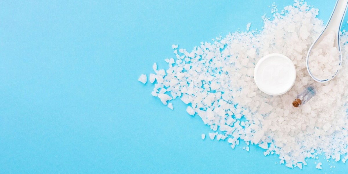 Zinc Oxide Market Strategies: Building a Sustainable Future with Advanced Innovations and Trends