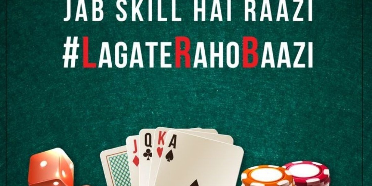 Online Betting ID: Your Entrance for Safe and Profitable Betting