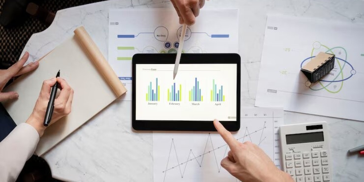 How to Start the Best Systematic Investment Plan in Delhi?