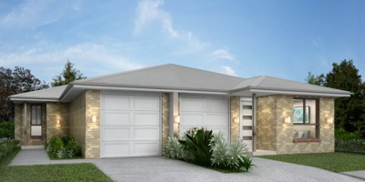 Choosing the Right Property Investment Firm in Sydney: Your Guide to Smart Investing