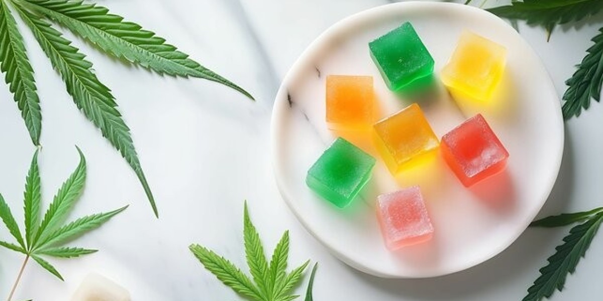 https://www.facebook.com/groups/organna.cbd.gummies/