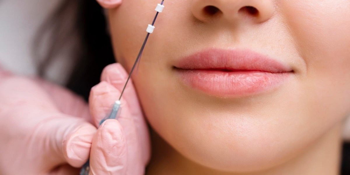 Thread Lift in Islamabad: Safe and Effective Solutions
