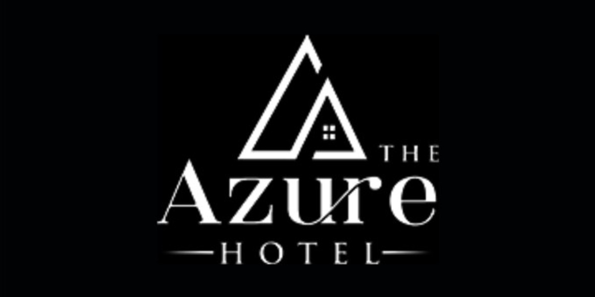 Main Street Motels in Mesa, AZ: A Perfect Blend of Affordability and Style