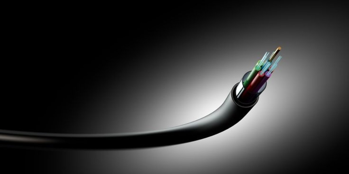 Dark Fiber Market to Witness an Outstanding Growth By 2034
