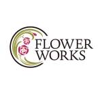 FlowerDelivery