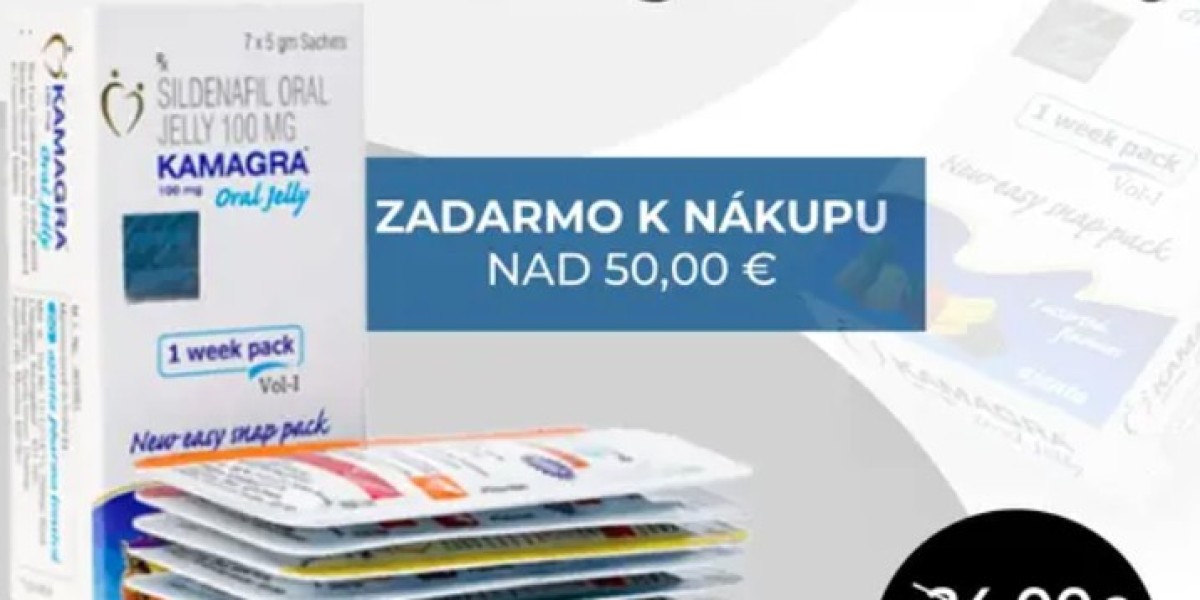 Erektilná dysfunkcia a stres: Ako si pomôcť?