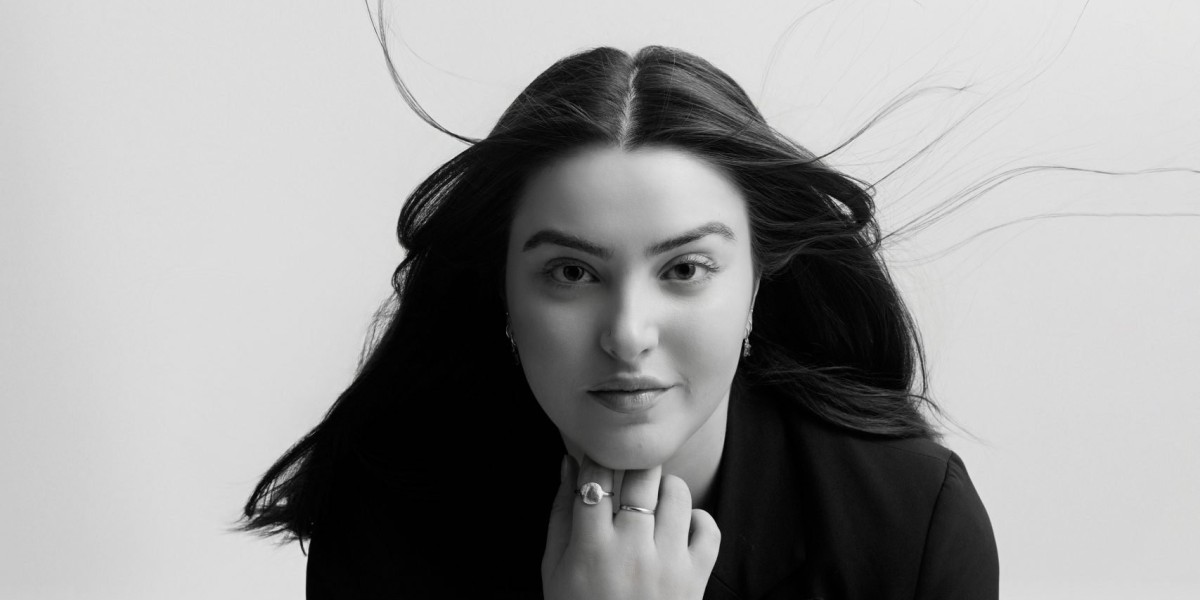 Devika Johnson: Which Moment Changed Your Life?