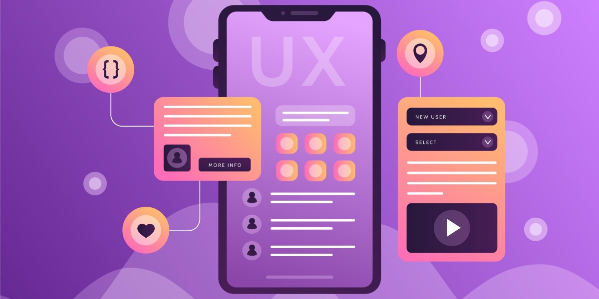How to Choose the Right iOS Mobile App Development Company