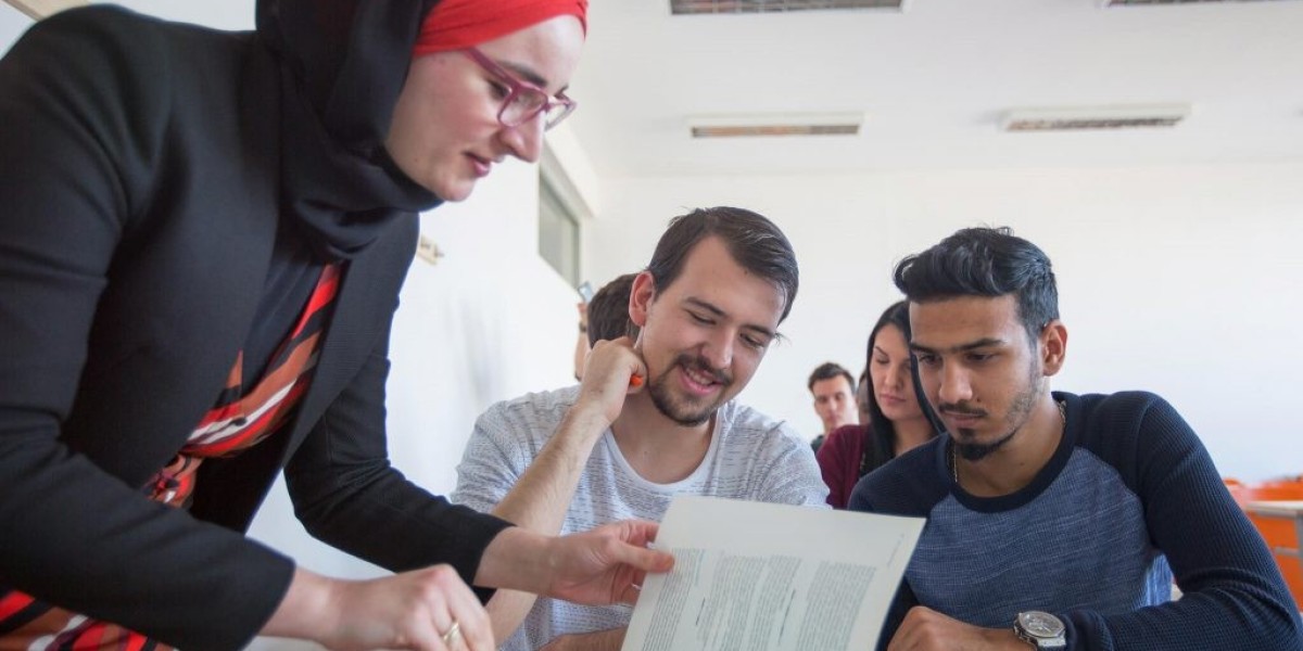 Ultimate 4 Doctorate Paths in Islamic Banking