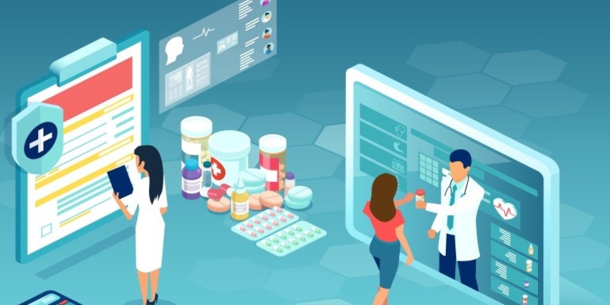 Pharmacy Benefit Manager Market: Identifying the Restraints Affecting Market Expansion