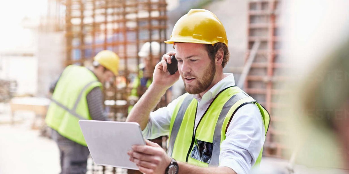 The Top Factors That Influence NEBOSH Course Fee