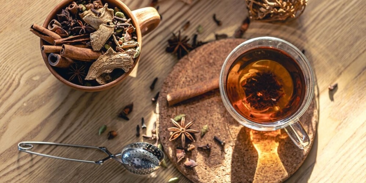 Spiced Rum Market: Exploring How Competitive Landscape Drives Product Innovation Amidst Emerging Market Saturation Trend