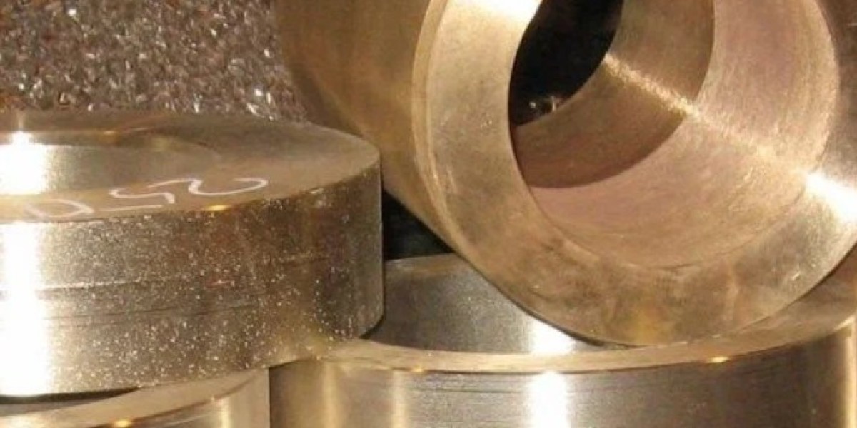 Superconducting Magnets Market Opportunities: Uncovering Investment Prospects and Strategic Growth Areas