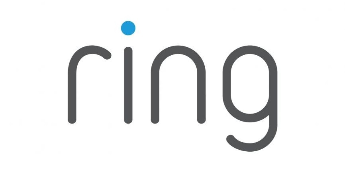 Ring Camera Setup and Installation : Call us +1-800-259-4103