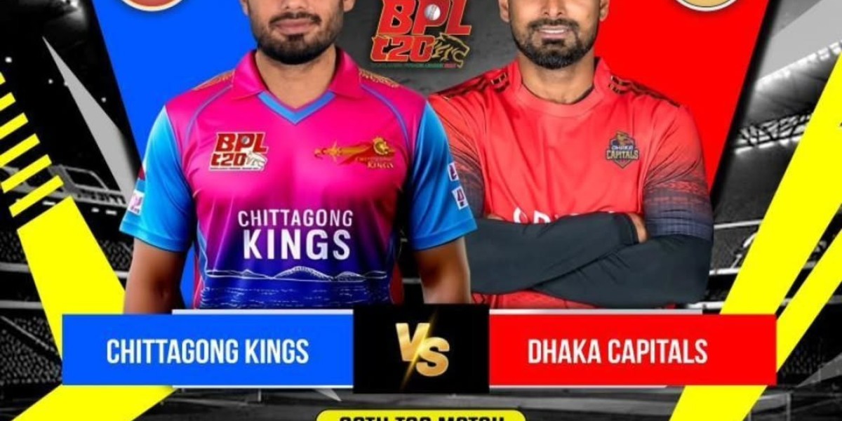 Reddy Anna ID : Seamless Online Exchange for T20 Cricket Matches.