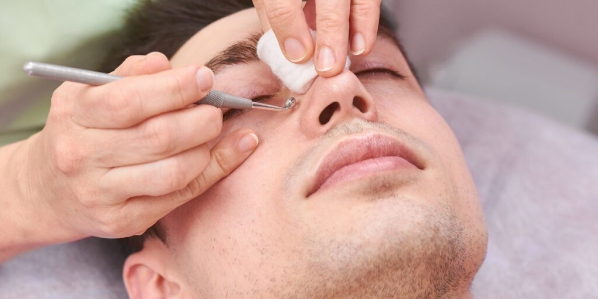 Key Insights into Deep Cleansing Facials and Skin Care Practices