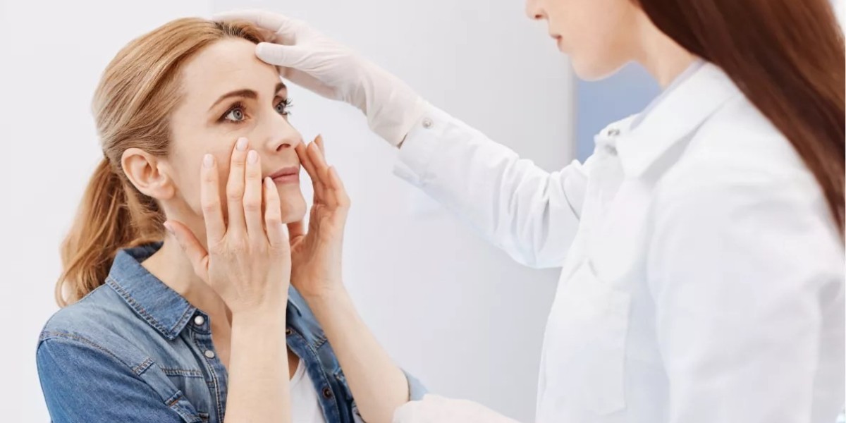 Top Dermatologist in Dubai for Scar Revision and Management