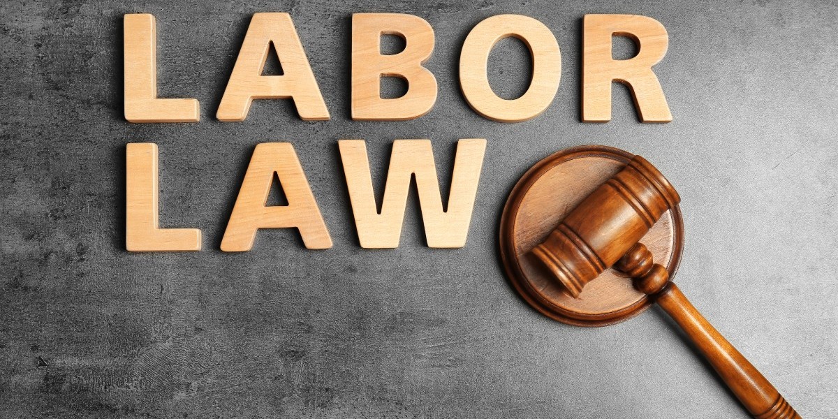 Expanding Across 20+ States: Navigating Regional Labour Law Variations
