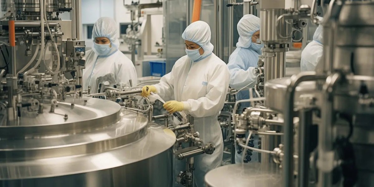 Ammonia Detector from Interscan: Safeguarding Against Toxic Exposure