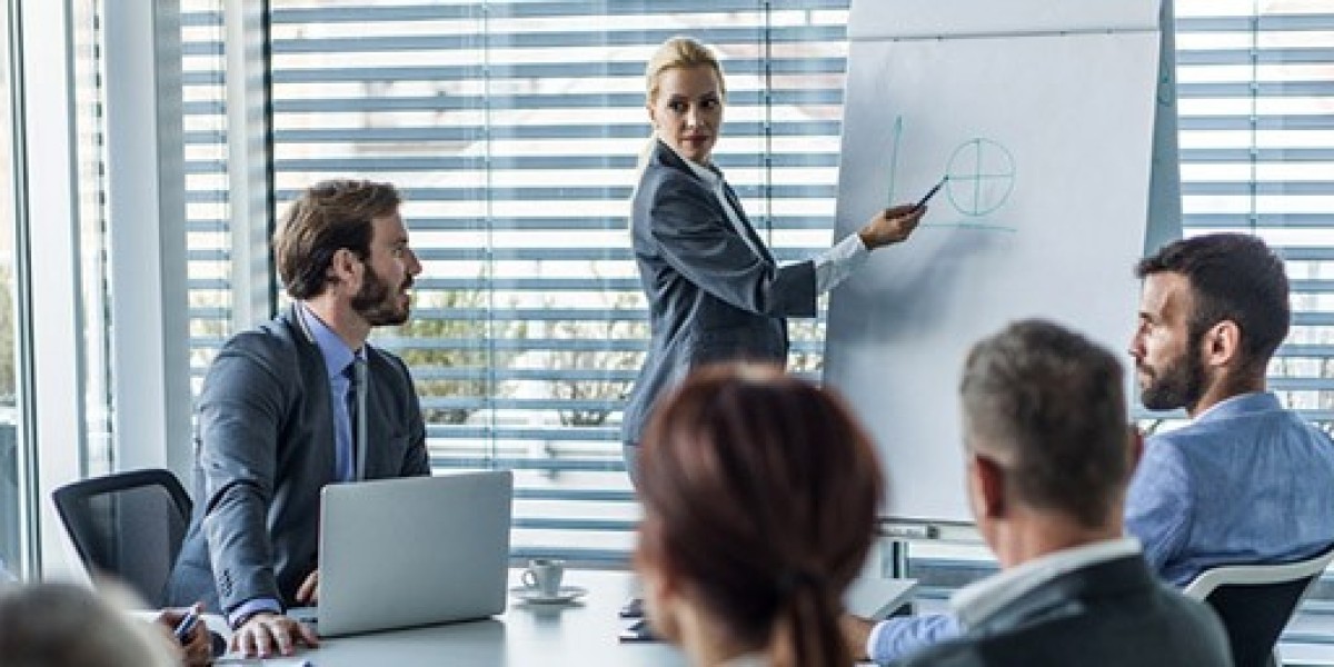 Top Reasons Why IMAX Infosoft is the Best IT Training Institute in Bangalore