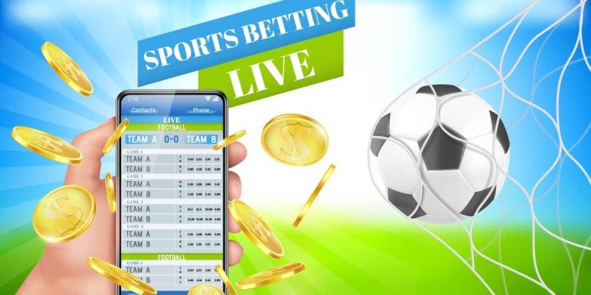 Online Cricket Betting Tips Today – Bet Smarter, Win Bigger