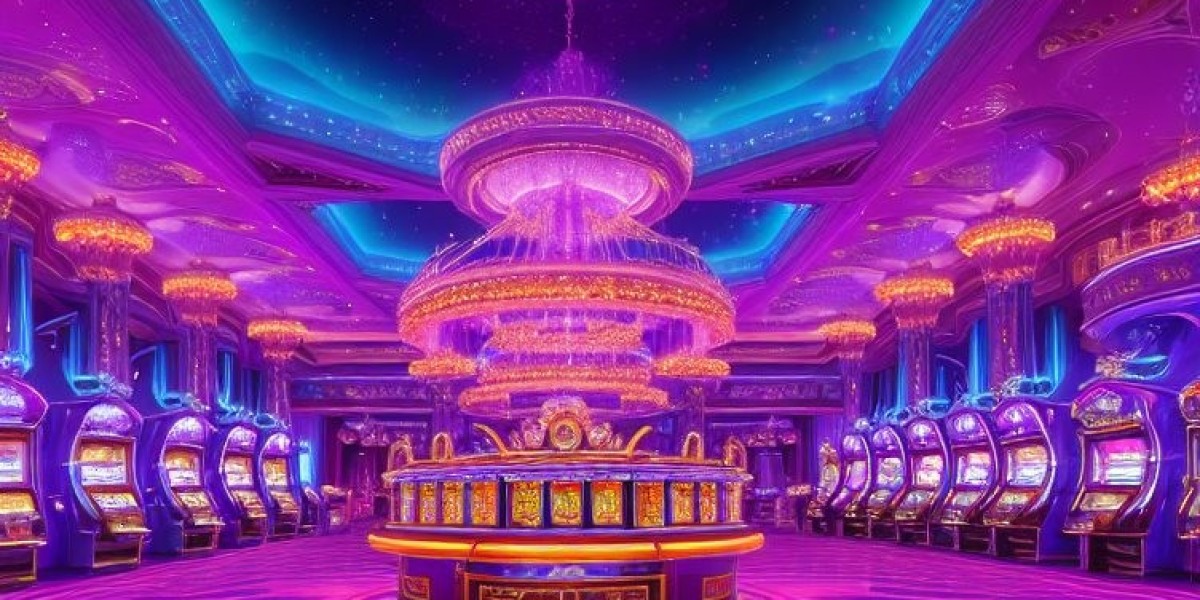 Bénéficiez de Mode de Démo sur Casino Jackpot Bob