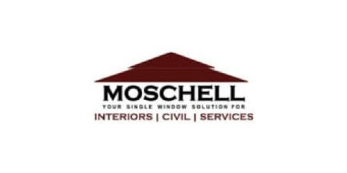 Construction company in noida - Civil contractors in Noida