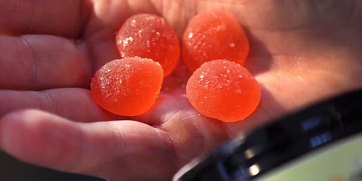 https://www.facebook.com/groups/forever.hemp.gummies.australia.official/