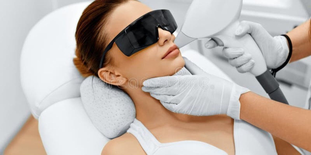 Can Laser Hair Removal Be Done Without Conflict in Islam?