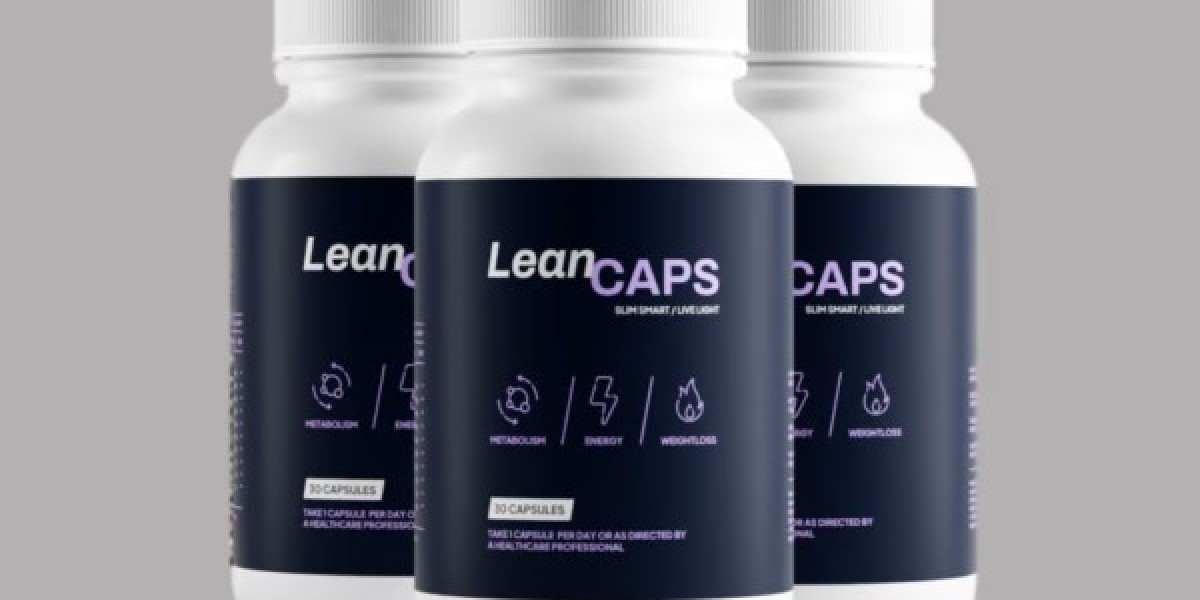 https://www.facebook.com/leancaps.uk.reviews.official