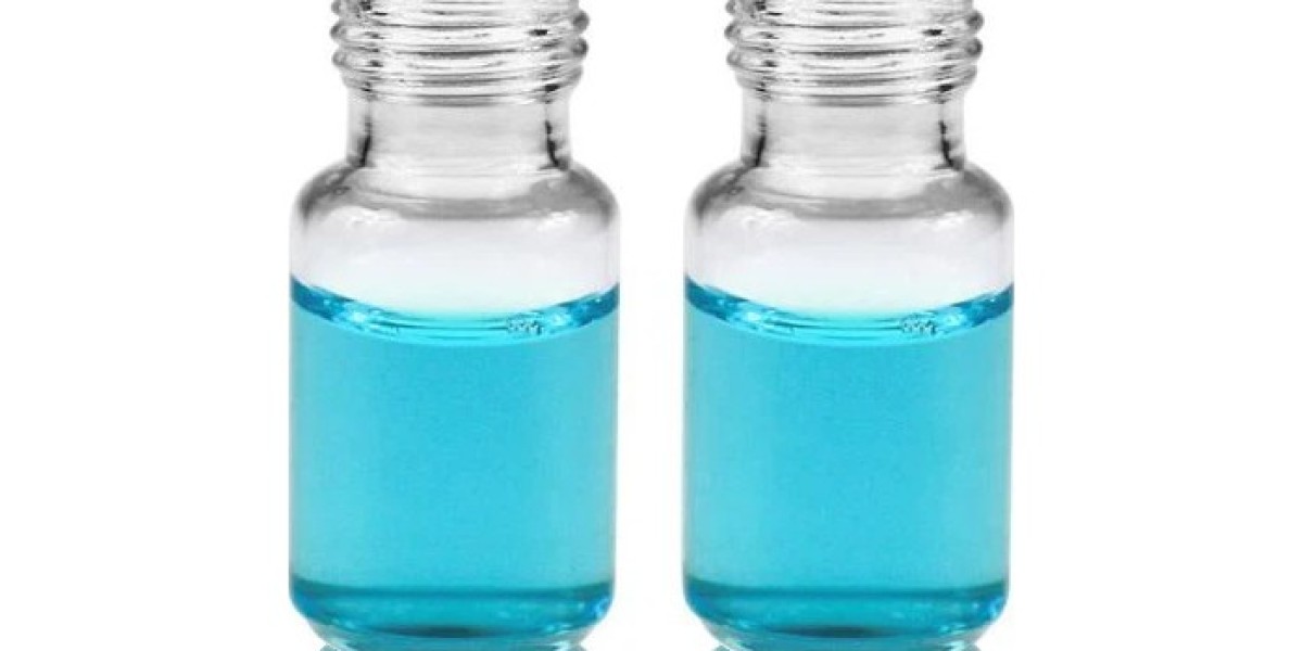 Serum Storage Vials: A Focus on Low-Temperature Stability and Sterilization Processes