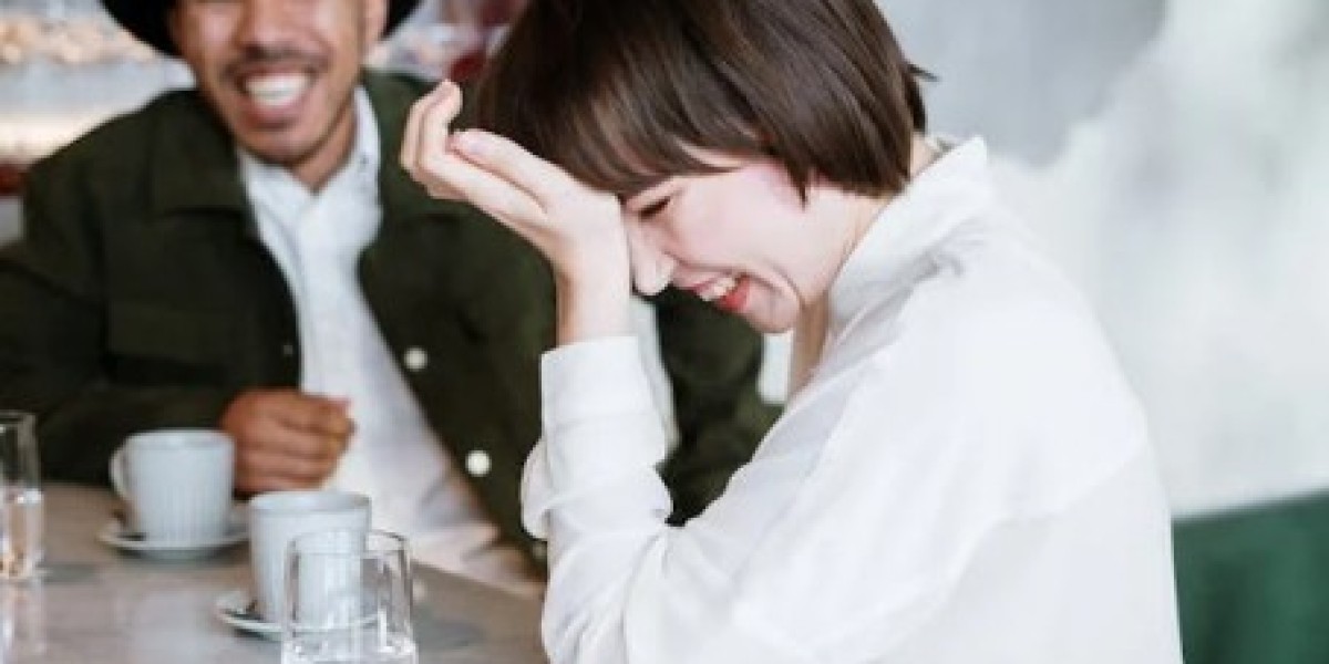 How smoking changed my approach to self-care