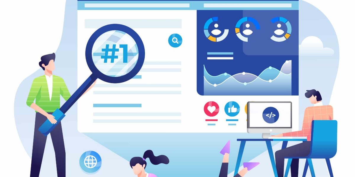 The Ultimate Guide to Digital Marketing Keywords for SEO